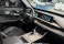 Tiggo 5X Preto 2027 - Chery - São Paulo cód.39718
