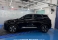 Tiggo 5X Preto 2027 - Chery - São Paulo cód.39718
