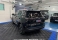 Tiggo 5X Preto 2027 - Chery - São Paulo cód.39718