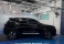 Tiggo 5X Preto 2027 - Chery - São Paulo cód.39718