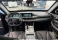 Tiggo 5X Preto 2027 - Chery - São Paulo cód.39718