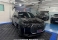 Tiggo 5X Preto 2027 - Chery - São Paulo cód.39718