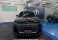 Tiggo 5X Preto 2027 - Chery - São Paulo cód.39718