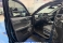 Tiggo 5X Preto 2027 - Chery - São Paulo cód.39718