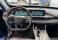Tiggo 5X Preto 2027 - Chery - São Paulo cód.39718
