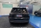 Tiggo 5X Preto 2027 - Chery - São Paulo cód.39718