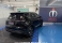 Tiggo 5X Preto 2027 - Chery - São Paulo cód.39718