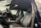 Tiggo 5X Preto 2027 - Chery - São Paulo cód.39718