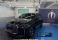 Tiggo 5X Preto 2027 - Chery - São Paulo cód.39718