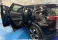 Tiggo 5X Preto 2027 - Chery - São Paulo cód.39718