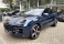 Cayenne Azul 2024 - Porsche - São Paulo cód.39721