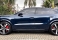 Cayenne Azul 2024 - Porsche - São Paulo cód.39721