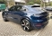 Cayenne Azul 2024 - Porsche - São Paulo cód.39721