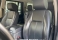 Discovery Cinza 2015 - Land Rover - São Paulo cód.39726