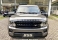 Discovery Cinza 2015 - Land Rover - São Paulo cód.39726