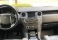 Discovery Cinza 2015 - Land Rover - São Paulo cód.39726
