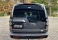 Discovery Cinza 2015 - Land Rover - São Paulo cód.39726
