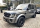 Discovery Cinza 2015 - Land Rover - São Paulo cód.39726