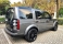Discovery Cinza 2015 - Land Rover - São Paulo cód.39726