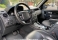 Discovery Cinza 2015 - Land Rover - São Paulo cód.39726
