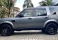 Discovery Cinza 2015 - Land Rover - São Paulo cód.39726