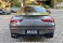 CLA 45 AMG Prata 2023 - Mercedes-Benz - São Paulo cód.39732