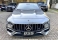 CLA 45 AMG Prata 2023 - Mercedes-Benz - São Paulo cód.39732