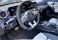 CLA 45 AMG Prata 2023 - Mercedes-Benz - São Paulo cód.39732