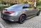 CLA 45 AMG Prata 2023 - Mercedes-Benz - São Paulo cód.39732