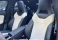 CLA 45 AMG Prata 2023 - Mercedes-Benz - São Paulo cód.39732