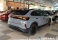 Nivus Cinza 2027 - Volkswagen - São Paulo cód.39731