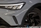 Nivus Cinza 2027 - Volkswagen - São Paulo cód.39731