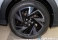 Nivus Cinza 2027 - Volkswagen - São Paulo cód.39731