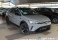 Nivus Cinza 2027 - Volkswagen - São Paulo cód.39731