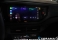 Nivus Cinza 2027 - Volkswagen - São Paulo cód.39731