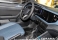 Nivus Cinza 2027 - Volkswagen - São Paulo cód.39731