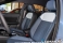 Nivus Cinza 2027 - Volkswagen - São Paulo cód.39731