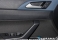 Nivus Cinza 2027 - Volkswagen - São Paulo cód.39731