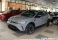 Nivus Cinza 2027 - Volkswagen - São Paulo cód.39731