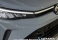Nivus Cinza 2027 - Volkswagen - São Paulo cód.39731