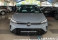 Nivus Cinza 2027 - Volkswagen - São Paulo cód.39731