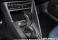 Nivus Cinza 2027 - Volkswagen - São Paulo cód.39731