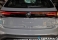 Nivus Cinza 2027 - Volkswagen - São Paulo cód.39731