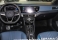 Nivus Cinza 2027 - Volkswagen - São Paulo cód.39731