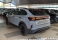 Nivus Cinza 2027 - Volkswagen - São Paulo cód.39731