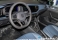 Nivus Cinza 2027 - Volkswagen - São Paulo cód.39731