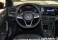 Nivus Preto 2027 - Volkswagen - São Paulo cód.39730