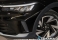 Nivus Preto 2027 - Volkswagen - São Paulo cód.39730