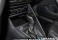 Nivus Preto 2027 - Volkswagen - São Paulo cód.39730