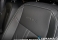 Nivus Preto 2027 - Volkswagen - São Paulo cód.39730